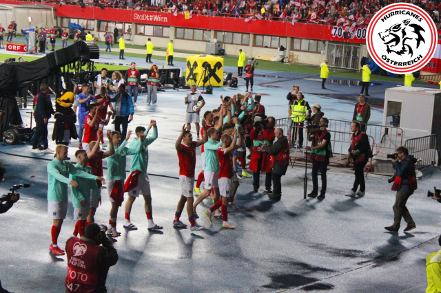 oesterreich - rumaenien 7.6.2025 22